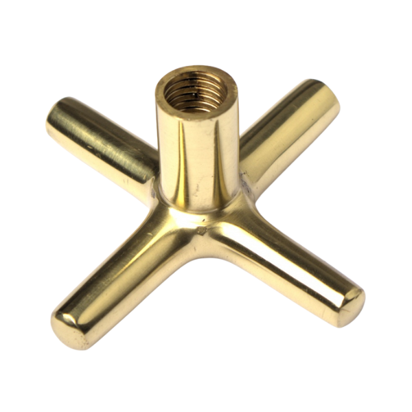 Aufsätze und Zubehör für Brückenqueues